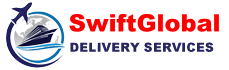 SwiftGlobal Service